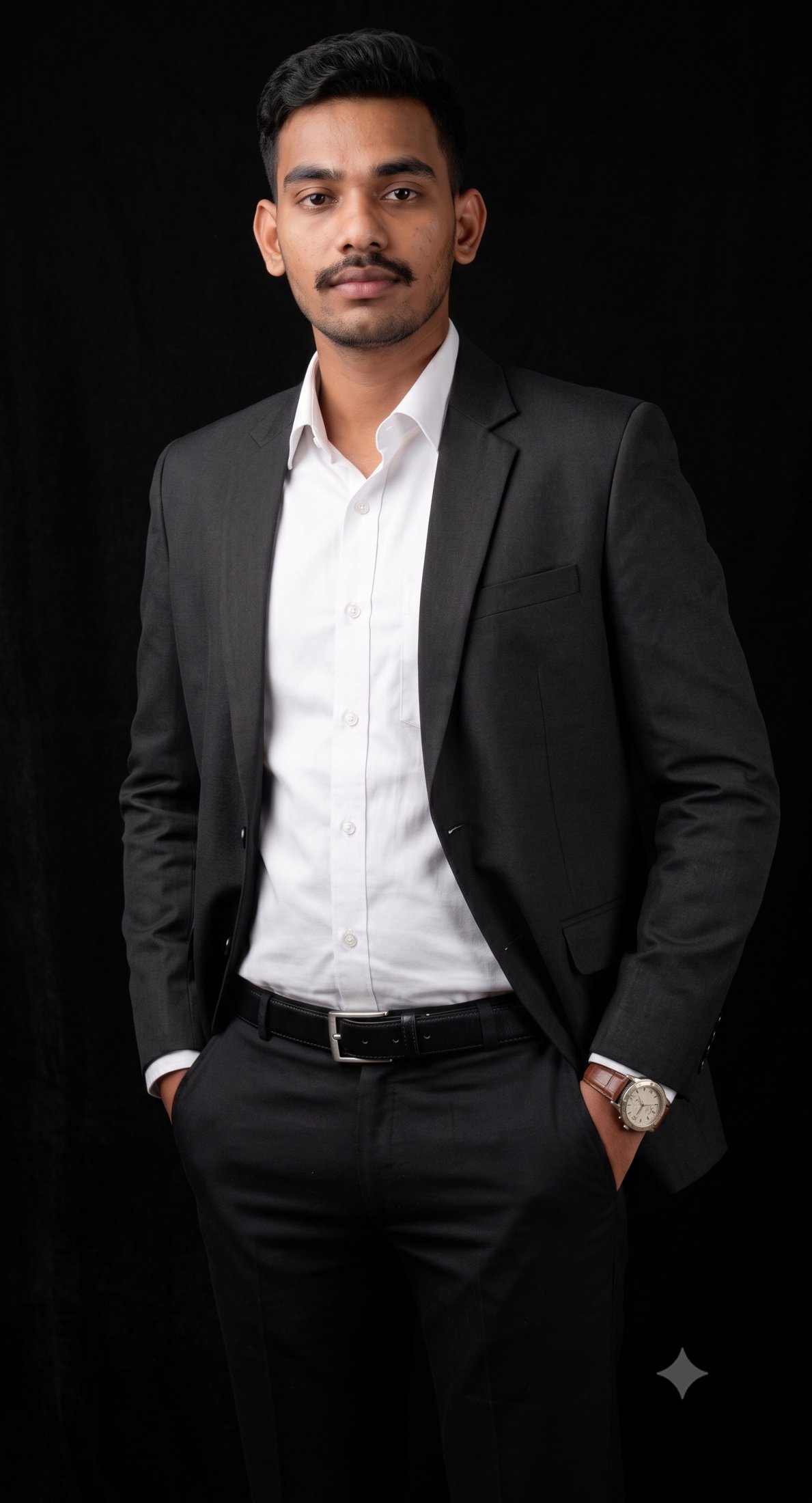 Mantu Kumar